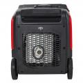  (220 )  Vitals Master IG 5.0bsat